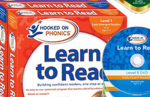 �����W(xu��)�������̲ķּ��̌W(xu��)ҕ�l Level 1 ~4�ϼ�