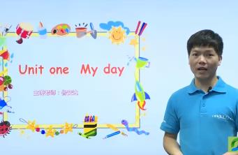 �˽̰����꼉(j��)Ӣ�Z(y��)��(c��)ͬ���̌W(xu��)�A(y��)��(x��)ҕ�l�n��