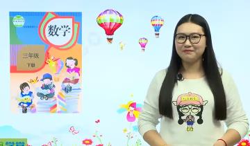 �˽̰攵(sh��)�W(xu��)���꼉(j��)�W(xu��)��ͬ���A(y��)��(x��)�o��(d��o)