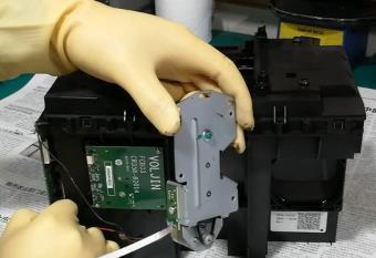 ��ӡ�C(j��)�ľS�޼��g(sh��)ҕ�l�̌W(xu��)