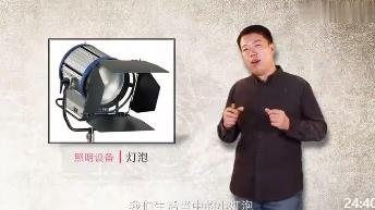 �Ї���ý��W(xu��)��ҕ �Z�ԡ�74��ȫ