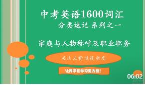 �п����~1600�~ ����Rӛ