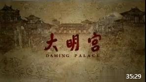 �o�Ƭ�������m��