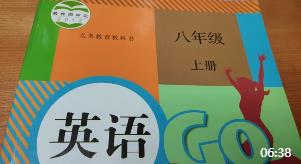 �˽̰�Ӣ�Z ���꼉(j��)�σ�(c��)�n�����v