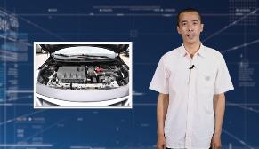 ��܇�z�y�c�\�༼�g(sh��)�n��ҕ�l