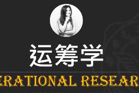 �\(y��n)�I�W(xu��)��Ʒ�n-������ӿƼ���W(xu��)