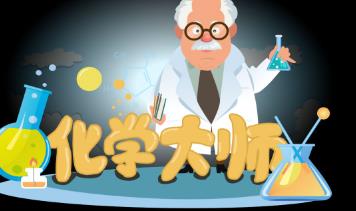 �������W���c֪�R-���W��