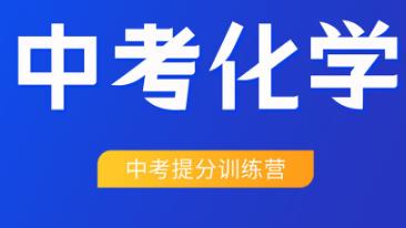 ���꼉���W�п��_��-���}ͻ��