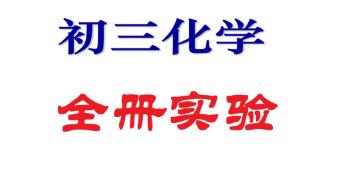 �˽̰�������꼉���W��򞌣�}�n��