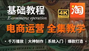 ����\�I���A(ch��)�̳�ȫ���̌W