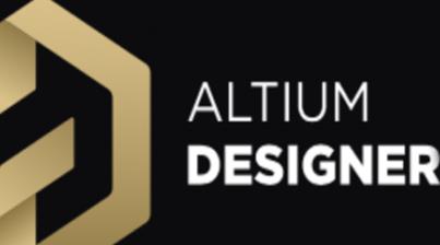 Altium Designer2019���T(m��n)����ͨȫ38��