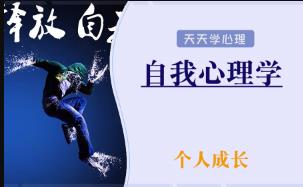 ���ҳ��L����W(xu��)