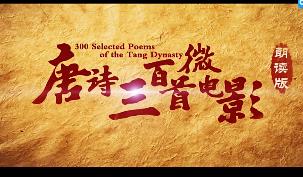 ����Ԋ(sh��)�����ס�  ��1-300�ף����]