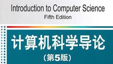 �����W(xu��)���_�n��Ӌ(j��)��C(j��)�ƌW(xu��)��(d��o)Փ-���_�n���岥��ȫ��