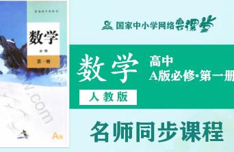 һ�꼉�n���o��(d��o)�̌W(xu��)ҕ�l