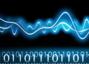 ��(sh��)����̖(h��o)̎����Ʒ�n-�A�|������W(xu��)