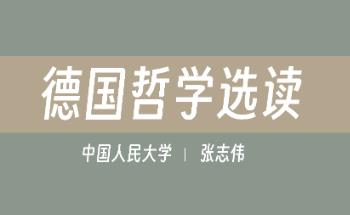 ���Ї������W(xu��)�����܌W(xu��)�x��Ʒ�n