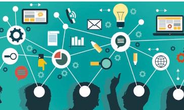 ���Ї������W(xu��)��������Փ�̌W(xu��)ҕ�l