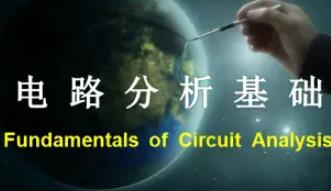 �·�������A(ch��)�̌W(xu��)ҕ�l-�����]늴�W(xu��)