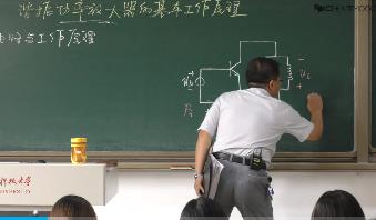 ���l����·�������A(ch��)�n��  ������ӿƼ���W(xu��)