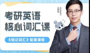 ����Ӣ�Z(y��)�����~�RȤ�v