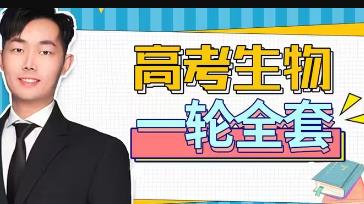 2024�߿�����һ݆ȫ���o��(d��o)ҕ�l