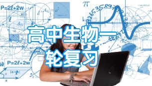 ��������һ݆��(f��)��(x��)�o��(d��o)ҕ�l-���A�W(w��ng)У