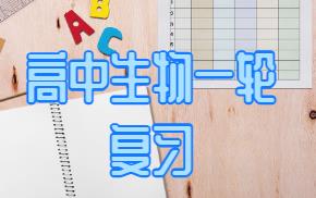 ��������һ݆��(f��)��(x��)ȫ��170�v�ھ��n��