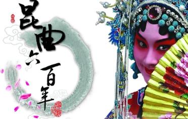 ������Ĵ�W(xu��)��������֮�������_�n