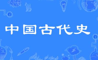 �Ї�(gu��)�Ŵ�ʷȫ��