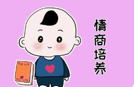 ������Ӱ푺���һ��