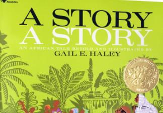 �P�Ͽ˽��L�� 0-5�qӢ�Z�����L���Ӯ�