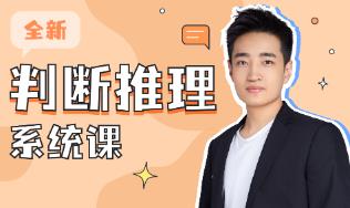 2023�����Д��������v