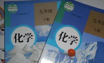 ���л��W֪�R�c�v��-�����n��