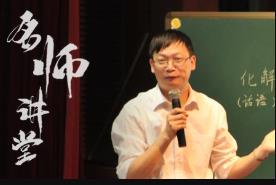 С�W(xu��)�Z���������_�n