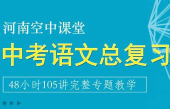 �������n�á��˽̰�����Z�Č��}�������o���n��