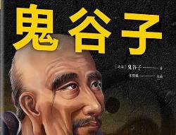 �����ӵ������ǻ�100�v