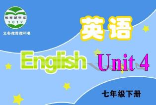 �g�ְ� ��һӢ�Z(y��)���꼉(j��)��(c��)�o��(d��o)ҕ�l