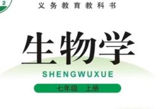 ������� ��һ����W(xu��)���꼉(j��)�σ��o��(d��o)ҕ�l