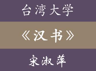 �_(t��i)����W(xu��)���h������Ʒ�n 31��ȫ