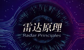 ���_(d��)ԭ����Ʒ�n(������ӿƼ���W(xu��))