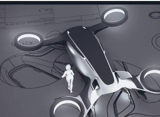 ���Ͼ����պ����W(xu��)���o�˙C�O(sh��)Ӌ��(d��o)Փ����Ʒ�n��������