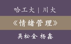 ������ ������w�������n��