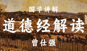 �����W(xu��)�������½�(j��ng)�����ˏ�(qi��ng)