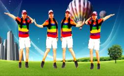 ��(j��ng)��V��(ch��ng)��̌W(xu��)ҕ�l