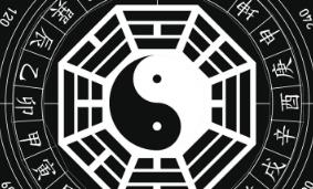 ��Ԕ���׽�(j��ng)64�ԡ�ҕ�l�v��