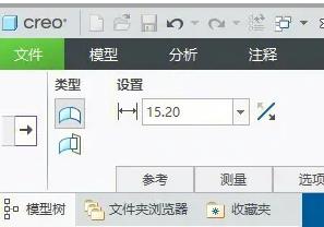 Proe/Creoҕ�l�̳�