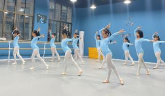 �׃������赸�̌W(xu��)ҕ�l