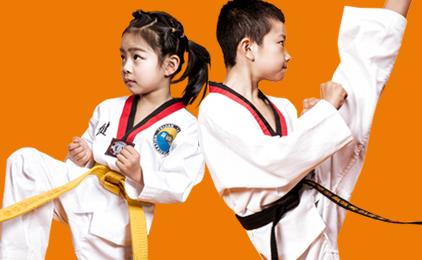 �ك���ȭ���̌W(xu��)ҕ�l