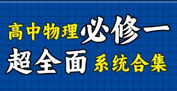 ������������һ�ϼ�ҕ�l